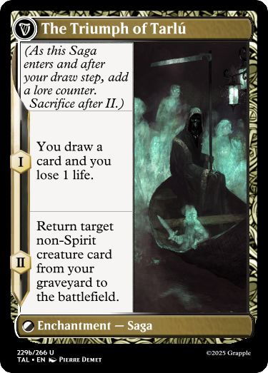 /sets\TAL-files\img\229_Otherworld Court_front.png